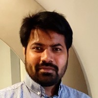 Bhaskar Verma