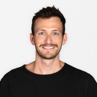 Jimmy Rosen