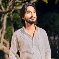 Akram Raza