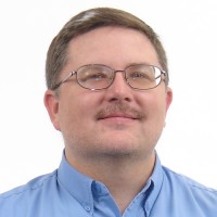 Bill Roberts