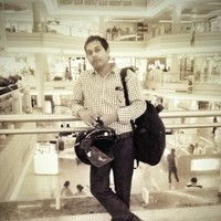 Atul Malhotra