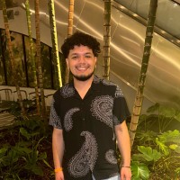 Sergio Yanez