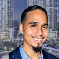 Jonathan Hernandez