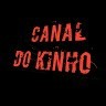 Kinho Ff