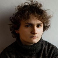 Michał Wasilewski