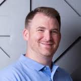 Stan Flockhart, esq., MBA, CIPM, CIPP/E