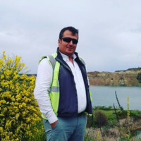 Abdullah Kul