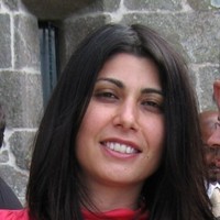 Dr. Hülya Schnetzer