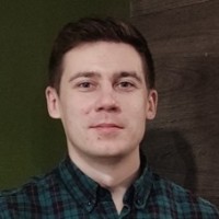 Alexandr Antohin