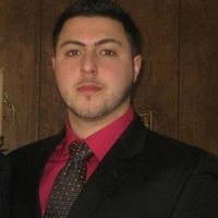 George Hanna