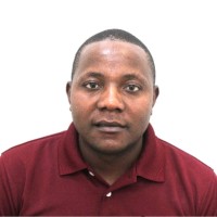 Newturn Chivengwa