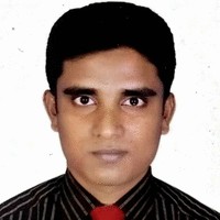 Ruhul Amin