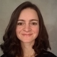 Géraldine Loew-Schwab