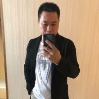 徐世添