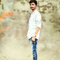 Bhatt Jaimin