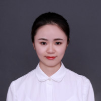 丁彦心