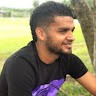 Dieguin Renan