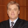 Allan D. Burt