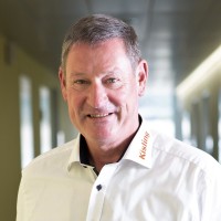 Lothar Kammer