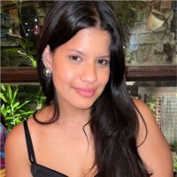 Isabelle Silva