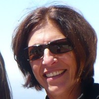 Marcie Kleiman