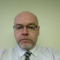 Miroslav Rochovanský