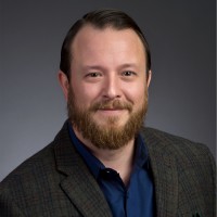 Evan Barrett