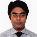Sohel Ahmed