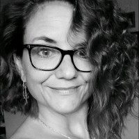 Rebecca Wilson