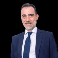Claudio Cugliandro