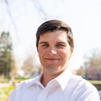Eli Park