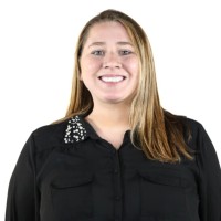 Savannah Mcvoy