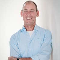 Richard Striekwold