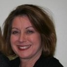 Kim Cason