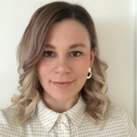 Emily Barrett