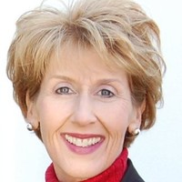 Kathy Peavy