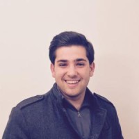 Ismail Demirkiran, Ea, Msa