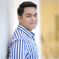 Rohit Bubna