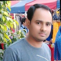 Surendra Rathour