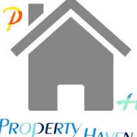 Property Haven