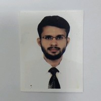 Sameer Shaikh