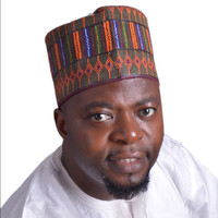 Dauda Musa