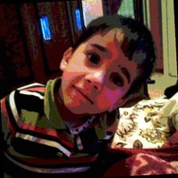 يوسف بن مهيدي