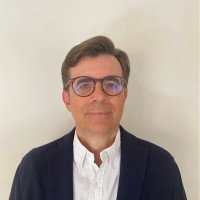 Javier Conill Tusell