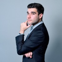 Filipe Chiapa
