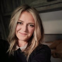 Lindsay Vanstrate