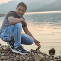Jagdish More