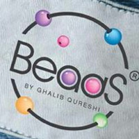 Beads Clothing