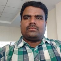 Vishu Raju