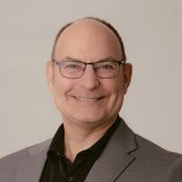 Miguel Levasseur, MBA